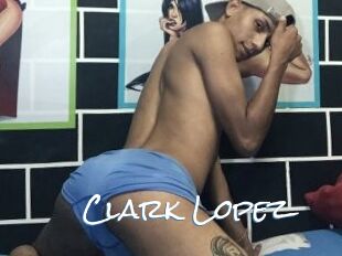 Clark_Lopez