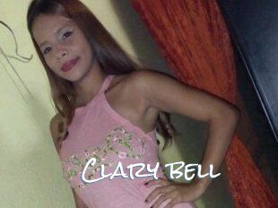 Clary_bell