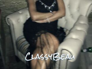 ClassyBeau