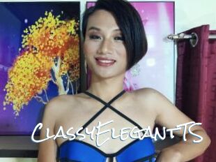 ClassyElegantTS