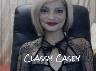 Classy_Casey
