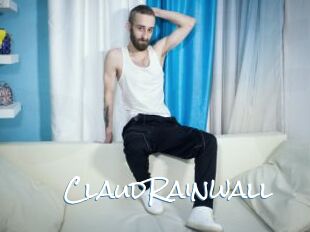 ClaudRainwall