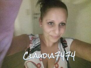 Claudia7474