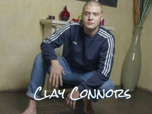 Clay_Connors