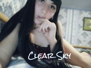 Clear_Sky