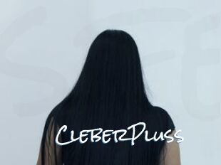 CleberPluss