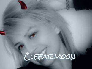 Cleearmoon