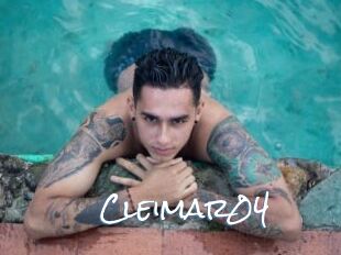 Cleimar04