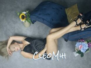 CleoMih