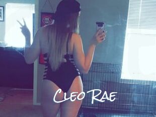 Cleo_Rae