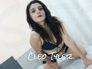 Cleo_Tyler