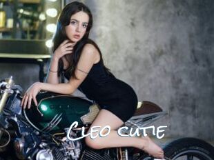 Cleo_cutie