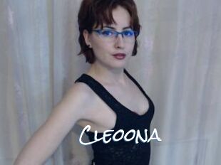 Cleoona