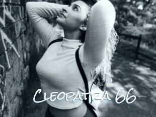 Cleopatra_66