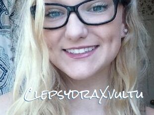 ClepsydraXvultu