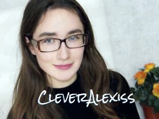 CleverAlexiss