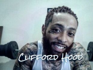 Clifford_Hood