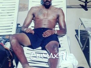Climax91