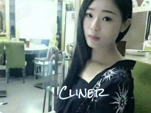 Cliner