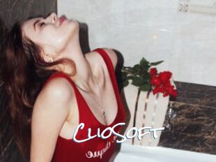 ClioSoft