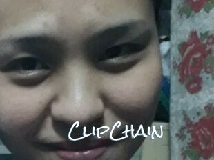 Clip_Chain