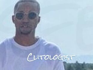 Clitologist