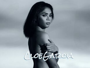 CloeGarcia