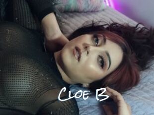Cloe_B