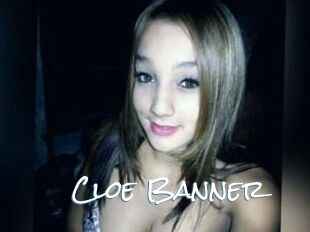 Cloe_Banner