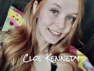 Cloe_Kennedy