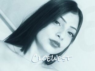 Cloewest