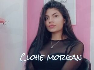 Clohe_morgan