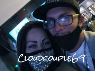 Cloudcouple69