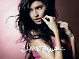 CloverWall