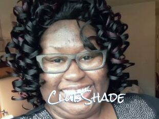 ClubShade