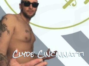Clyde_Cincinnatti