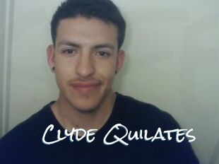 Clyde_Quilates