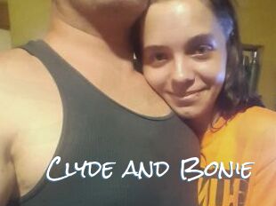 Clyde_and_Bonie