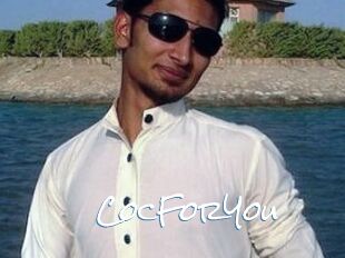 CocForYou