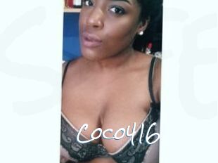 Coco416