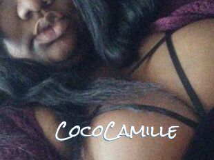 CocoCamille