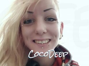 CocoDeep