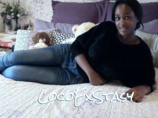 CocoExStasy