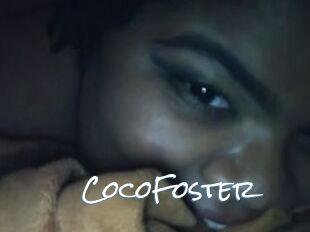 CocoFoster