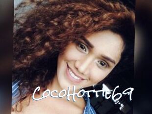 CocoHottie69