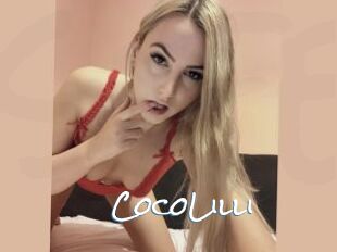 CocoLilli