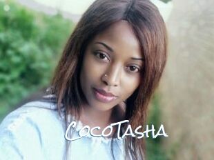 CocoTasha