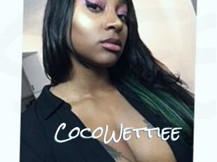 CocoWettiee