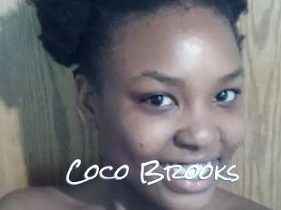 Coco_Brooks