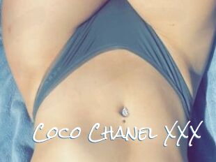 Coco_Chanel_XXX